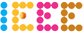Orlando 2009 Logo